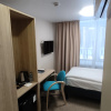 https://cdn.worldota.net/t/100x100/hotel_review/c8/3a/c83abcb2ee07953901a00a56619b5682a066a3c6.JPEG