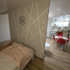 https://cdn.worldota.net/t/100x100/hotel_review/c8/3b/c83b5d270bbf394fc77608ba8cc8d62553d8529e.JPEG