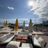 https://cdn.worldota.net/t/100x100/hotel_review/c8/3c/c83c4b7da6f0916d980c2d48856ab06bdae388b5.JPEG