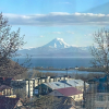 https://cdn.worldota.net/t/100x100/hotel_review/c8/3c/c83c9441faf39e4069626eaaddc47cd09b3090ef.JPEG