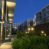 https://cdn.worldota.net/t/100x100/hotel_review/c8/3d/c83dbe09a385d74b54c8dfacb66a5a733b18caad.JPEG