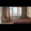 https://cdn.worldota.net/t/{size}/hotel_review/c8/3d/c83dfcbdec5768d45cf7db241677292086674427.JPEG