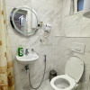https://cdn.worldota.net/t/100x100/hotel_review/c8/40/c8400c2469e8a6b4e5982883228f801f20c57df2.JPEG