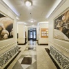 https://cdn.worldota.net/t/100x100/hotel_review/c8/40/c84061c853362bb220c0b7ef26f134f4eed562ef.JPEG