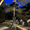 https://cdn.worldota.net/t/100x100/hotel_review/c8/41/c84156d67afb0e5f76bf4b659271099793d62fe6.jpeg