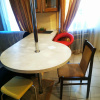 https://cdn.worldota.net/t/100x100/hotel_review/c8/43/c843996b33c174efcb0aad54cde9f1c0f227080f.JPEG