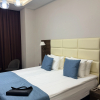 https://cdn.worldota.net/t/100x100/hotel_review/c8/43/c843d73a5c9b3905a725c944ce817b98d04ad34d.JPEG