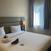 https://cdn.worldota.net/t/{size}/hotel_review/c8/44/c844ba99c10d7c6c38f227b3b3b4801b18589769.JPEG