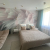 https://cdn.worldota.net/t/100x100/hotel_review/c8/4a/c84a718358b6f9e7cf8e65edf1547f2c958a249d.JPEG