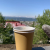 https://cdn.worldota.net/t/100x100/hotel_review/c8/4a/c84ab6a6db510a665feb2b8271a83c89b68ef946.JPEG