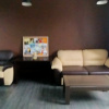 https://cdn.worldota.net/t/100x100/hotel_review/c8/51/c851c707de0d83583f9944219750224323824b84.jpeg
