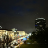 https://cdn.worldota.net/t/100x100/hotel_review/c8/52/c8520339d369cd4b473fcaabffd20427f12ae959.JPEG