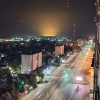 https://cdn.worldota.net/t/{size}/hotel_review/c8/53/c853c60812b1118d0b595e2c7a4ae1563c6b97b6.JPEG