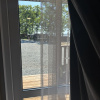 https://cdn.worldota.net/t/100x100/hotel_review/c8/54/c854797549189f048ce5efe09e5515173c57e431.JPEG