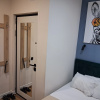 https://cdn.worldota.net/t/100x100/hotel_review/c8/59/c859962fc115d0ec8aaf8c85bd5d3cc15e876e26.JPEG