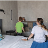 https://cdn.worldota.net/t/100x100/hotel_review/c8/5c/c85c0ddaac9f9b57e11da6355c69cb70316ba479.JPEG
