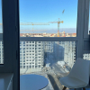 https://cdn.worldota.net/t/100x100/hotel_review/c8/5c/c85cff02a462db6d586d6a5cf102633ac6b61b10.JPEG