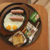 https://cdn.worldota.net/t/100x100/hotel_review/c8/5d/c85d75ca86027ff0abe4c921b96d942e6ec5af2f.JPEG