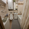 https://cdn.worldota.net/t/100x100/hotel_review/c8/5f/c85f1e3a62e70958420000cb3436890d3ac7c745.JPEG
