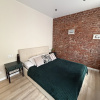 https://cdn.worldota.net/t/100x100/hotel_review/c8/64/c8640268a64cb3a201e1823741441d33adbed21a.JPEG