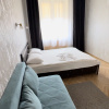 https://cdn.worldota.net/t/100x100/hotel_review/c8/69/c86917d377dde5c913a70f465d52d03f6125b072.JPEG