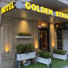 https://cdn.worldota.net/t/100x100/hotel_review/c8/6a/c86ace63e061bec3de2a54166b34548f74225f8e.JPEG