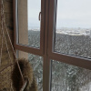 https://cdn.worldota.net/t/100x100/hotel_review/c8/70/c8700e76c3ce98e5ba41be022b3e61a228765e4f.JPEG