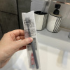 https://cdn.worldota.net/t/100x100/hotel_review/c8/71/c871309c8af8ec5d6ddf2fc5f0e80608515aab33.JPEG