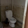 https://cdn.worldota.net/t/100x100/hotel_review/c8/71/c871944c19e4565b45e33d50da635fe1eb41c051.JPEG