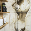 https://cdn.worldota.net/t/100x100/hotel_review/c8/72/c8728ebb1ee7d5620b19a0cdb443103fda465560.JPEG