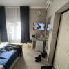 https://cdn.worldota.net/t/100x100/hotel_review/c8/74/c8740f758a8d8edacec9b7e544aa781cc9afe8c8.JPEG