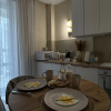 https://cdn.worldota.net/t/100x100/hotel_review/c8/74/c8748dbe273326ab9e3e365dcbf2d0741b246d83.JPEG