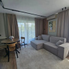 https://cdn.worldota.net/t/100x100/hotel_review/c8/75/c875c9e71b550538644094b5e913fd0a58479012.JPEG