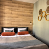 https://cdn.worldota.net/t/100x100/hotel_review/c8/76/c87642a210360a8ff7b2a6a86fcb4cec58f603d0.JPEG