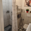 https://cdn.worldota.net/t/100x100/hotel_review/c8/78/c8783b7fa5bcd41a403a6611128a58b8c20facae.JPEG
