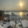 https://cdn.worldota.net/t/{size}/hotel_review/c8/78/c878c79031ba1b59350c58d0c22eac0df3117253.JPEG