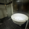 https://cdn.worldota.net/t/100x100/hotel_review/c8/79/c8797eb2fa82fc25a2110747c9f47c750e8c25fe.JPEG