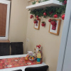 https://cdn.worldota.net/t/100x100/hotel_review/c8/7a/c87aeca11e5d9001ac8e153cb01114d05c7e4181.JPEG