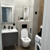 https://cdn.worldota.net/t/{size}/hotel_review/c8/7c/c87c86cea0d78778674344b1493ff79f489c6e50.JPEG