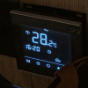 https://cdn.worldota.net/t/100x100/hotel_review/c8/7c/c87ca0242004af74729afe356a1397d2f028413b.JPEG