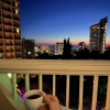 https://cdn.worldota.net/t/100x100/hotel_review/c8/82/c88275cf8b9339d46139fa838d6fb30cd1d96767.JPEG