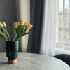 https://cdn.worldota.net/t/100x100/hotel_review/c8/82/c882a42de685c6e83556604b2f01201889e4da6a.JPEG