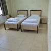 https://cdn.worldota.net/t/100x100/hotel_review/c8/84/c88403e7bef1baa11218206fb3b8775e558e136f.JPEG