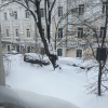 https://cdn.worldota.net/t/100x100/hotel_review/c8/84/c8840f44f1cf84bc87b0a789e8eb25a228992f7b.JPEG