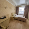 https://cdn.worldota.net/t/100x100/hotel_review/c8/84/c884a4e81eafc46931de0972c158cc91499275f4.JPEG