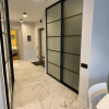 https://cdn.worldota.net/t/100x100/hotel_review/c8/84/c884fda3a6143f3321af0f776e465bc6f3a08d20.JPEG