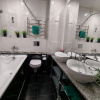 https://cdn.worldota.net/t/100x100/hotel_review/c8/8a/c88aba18cef2d64f11545f587acd18a4de8c86e4.JPEG