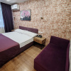 https://cdn.worldota.net/t/100x100/hotel_review/c8/8b/c88baab7c31e8210f23e2542edf955d5abd71aac.JPEG