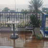https://cdn.worldota.net/t/100x100/hotel_review/c8/8f/c88f579d5b471421c292ae768dd9d1fd7d7b3d12.JPEG
