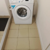 https://cdn.worldota.net/t/100x100/hotel_review/c8/8f/c88fb2111c16bcaf75a36ab3acacc97a83da08e0.JPEG